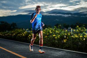 BIB: 
                            <button type="button" onclick="openModal(26538642)" class="btn btn-primary btn-sm float-right btn-popup" data-toggle="modal" data-target=".modal-high-quality">
                        <i class="fas fa-shopping-cart"></i> Add to Cart
                    </button>
                                            <button type="button" onclick="isThisMe(26538642, true)" class="btn btn-success btn-sm float-right btn-popup btn-isme hidden" data-toggle="tooltip" data-placement="bottom" title="นี่คือรูปของคุณใช่ไหม คลิกที่นี่เพื่อเอาเข้าอัลบั้ม">
                        <i class="fas fa-plus"></i> Add to album
                    </button>
                    <button type="button" onclick="isThisMe(26538642, false)" class="btn btn-warning btn-sm float-right btn-popup btn-isnotme hidden">
                        <i class="fas fa-ban"></i> Remove from album
                    </button>